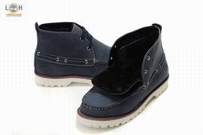 timberland homme la rochelle timberland homme la rochelle